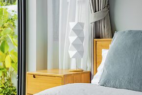 Botanica Modern By Villacarte 159/31