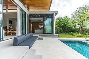 Botanica Modern By Villacarte 159/31