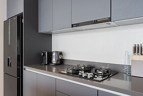 Botanica Modern By Villacarte 159/31