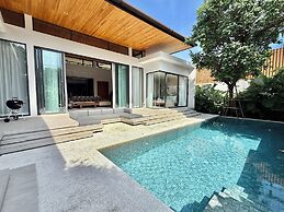 Botanica Modern By Villacarte 159/31