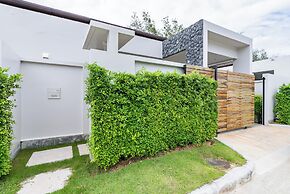 Botanica Modern By Villacarte 159/31