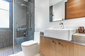 Botanica Modern By Villacarte 159/31