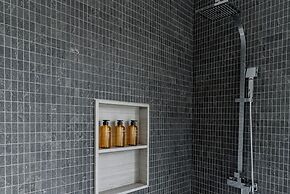 Botanica Modern By Villacarte 159/31