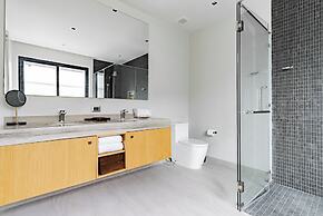 Botanica Modern By Villacarte 159/31