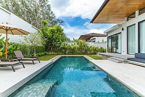 Botanica Modern By Villacarte 159/31