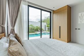 Botanica Modern By Villacarte 159/32