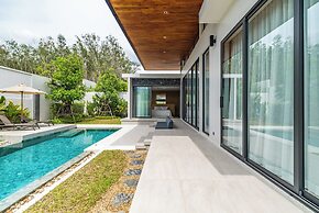 Botanica Modern By Villacarte 159/32