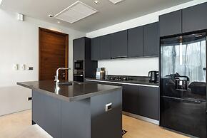 Botanica Modern By Villacarte 159/32