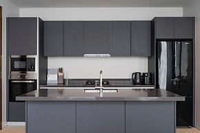 Botanica Modern By Villacarte 159/32