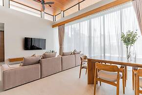 Botanica Modern By Villacarte 159/32