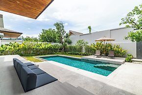 Botanica Modern By Villacarte 159/32