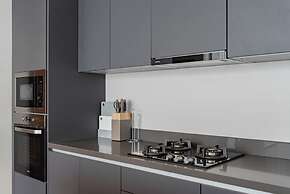 Botanica Modern By Villacarte 159/32