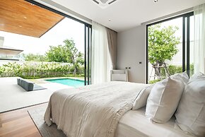 Botanica Modern By Villacarte 159/32