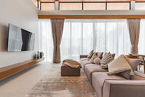 Botanica Modern By Villacarte 159/32