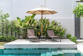 Botanica Modern By Villacarte 159/32