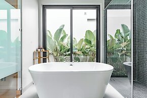 Botanica Modern By Villacarte 159/32