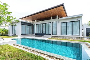 Botanica Modern By Villacarte 159/32