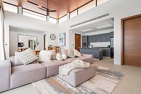 Botanica Modern By Villacarte 159/32