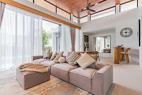 Botanica Modern By Villacarte 159/32