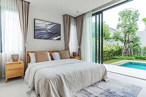 Botanica Modern By Villacarte 159/32