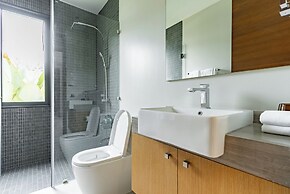 Botanica Modern By Villacarte 159/32