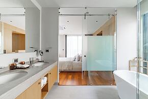 Botanica Modern By Villacarte 159/32