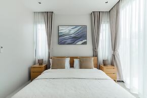 Botanica Modern By Villacarte 159/32