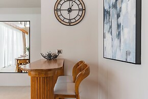 Botanica Modern By Villacarte 159/32