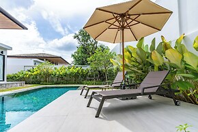 Botanica Modern By Villacarte 159/32