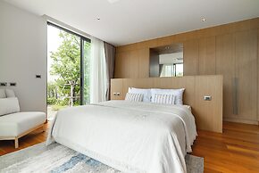 Botanica Modern By Villacarte 159/32