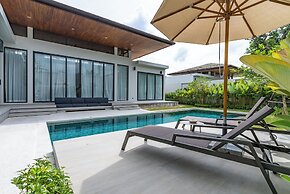 Botanica Modern By Villacarte 159/32