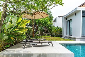 Botanica Modern By Villacarte 159/32