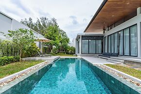 Botanica Modern By Villacarte 159/32