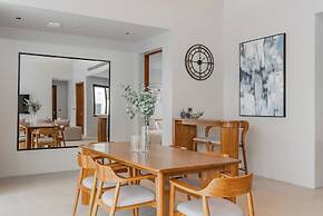 Botanica Modern By Villacarte 159/32