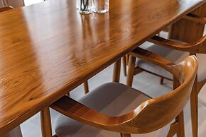 Botanica Modern By Villacarte 159/32