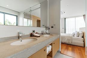 Botanica Modern By Villacarte 159/32