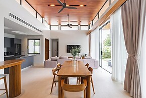 Botanica Modern By Villacarte 159/32