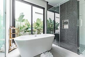 Botanica Modern By Villacarte 159/32