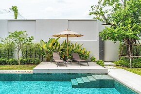 Botanica Modern By Villacarte 159/32