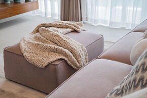 Botanica Modern By Villacarte 159/32