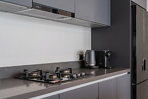 Botanica Modern By Villacarte 159/32