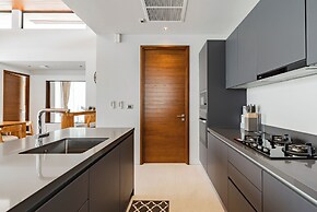 Botanica Modern By Villacarte 159/32