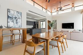 Botanica Modern By Villacarte 159/32