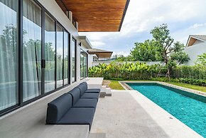 Botanica Modern By Villacarte 159/32