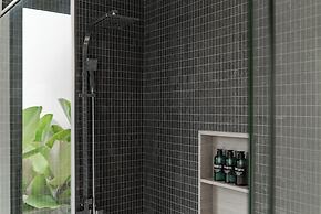 Botanica Modern By Villacarte 159/32