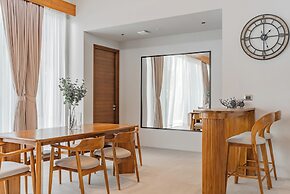 Botanica Modern By Villacarte 159/32