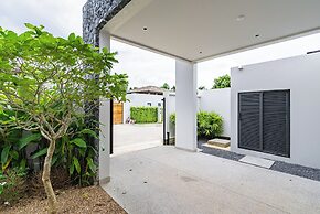 Botanica Modern By Villacarte 159/32