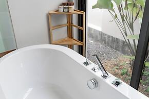 Botanica Modern By Villacarte 159/32