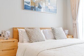 Botanica Modern By Villacarte 159/32