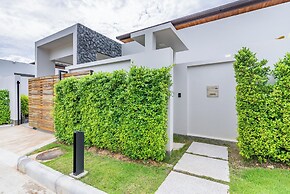 Botanica Modern By Villacarte 159/32